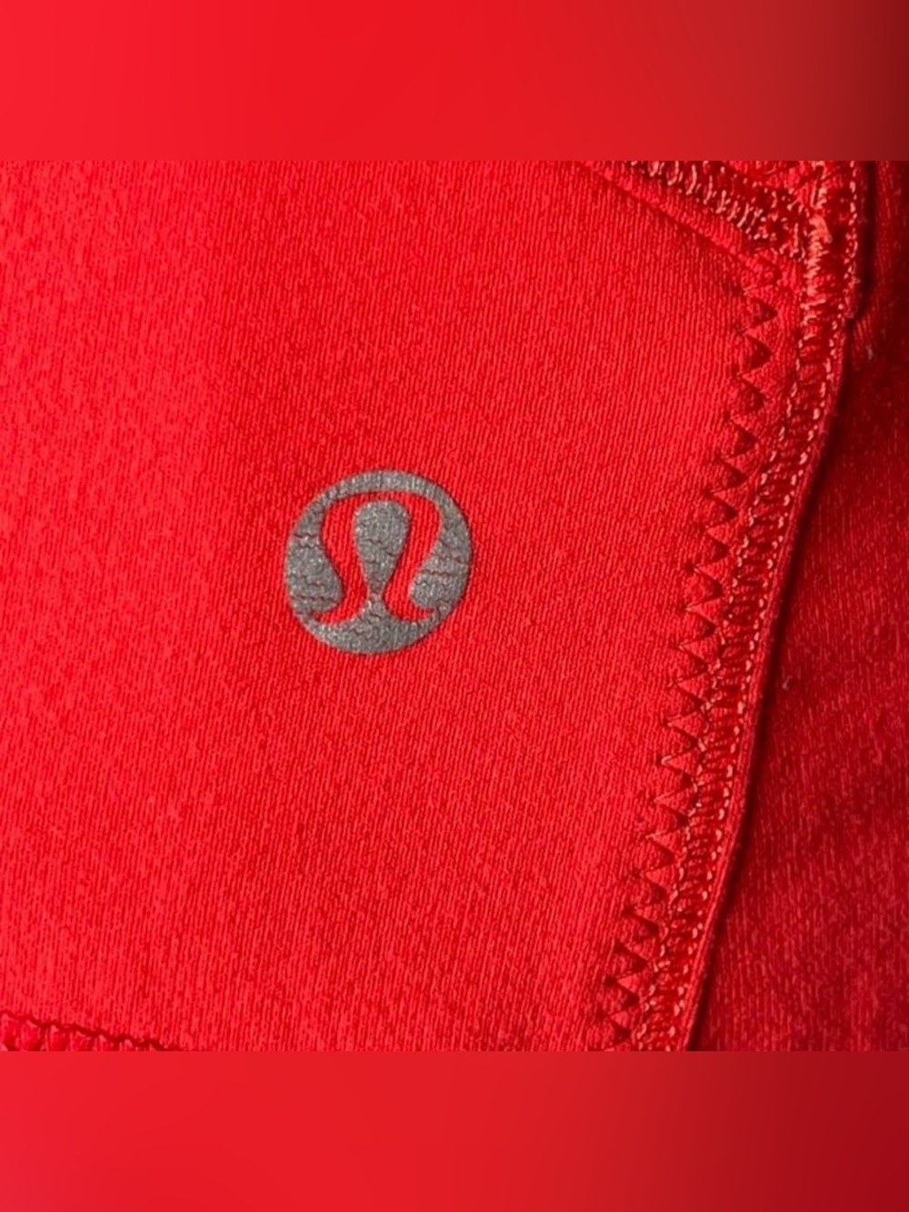 🍋 LULULEMON | Forme Jacket - Picture 7 of 7